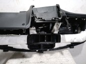 Recambio de salpicadero para kia xceed (cd) 1.5 t-gdi referencia OEM IAM 84710J7AA0WK 84710J7AA0WK 