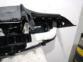 Recambio de salpicadero para kia xceed (cd) 1.5 t-gdi referencia OEM IAM 84710J7AA0WK 84710J7AA0WK 