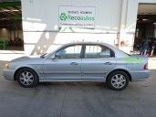 kia magentis i (gd, ms) del año 2004