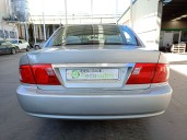 kia magentis i (gd, ms) del año 2004