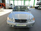 kia magentis i (gd, ms) del año 2004