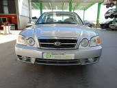 kia magentis i (gd, ms) del año 2004