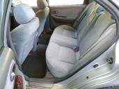 kia magentis i (gd, ms) del año 2004