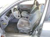 kia magentis i (gd, ms) del año 2004