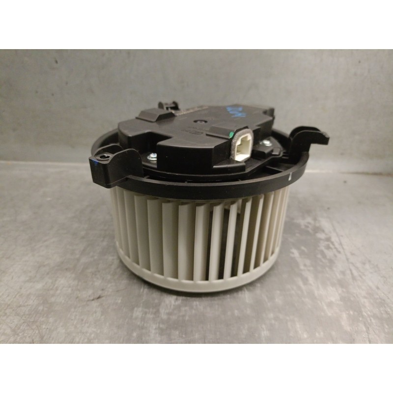 Recambio de motor calefaccion para renault austral tce 130 referencia OEM IAM 272V06LE0B 272108441R 