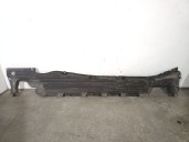 Recambio de cubrecarter para land rover discovery v (l462) 2.0 sd4 4x4 referencia OEM IAM HPLA104C20AD  CESTA 11A