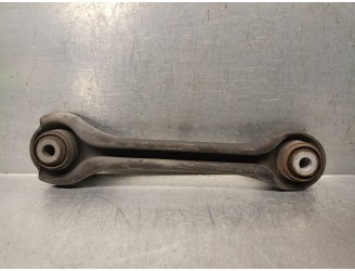 Recambio de brazo suspension superior trasero derecho para mercedes-benz clk (c209) clk 220 cdi (209.308) referencia OEM IAM A21