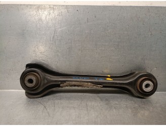 Recambio de brazo suspension superior trasero izquierdo para mercedes-benz clk (c209) clk 220 cdi (209.308) referencia OEM IAM A