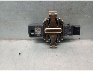 Recambio de sensor lluvia para seat arona (kj7, kjp) 1.0 tsi referencia OEM IAM 5Q0955559C 5Q0955559C 