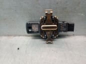 Recambio de sensor lluvia para seat arona (kj7, kjp) 1.0 tsi referencia OEM IAM 5Q0955559C 5Q0955559C 