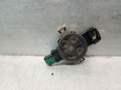 Recambio de sensor lluvia para seat arona (kj7, kjp) 1.0 tsi referencia OEM IAM 5Q0955559C 5Q0955559C 