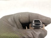 Recambio de sensor lluvia para seat arona (kj7, kjp) 1.0 tsi referencia OEM IAM 5Q0955559C 5Q0955559C 