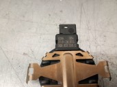 Recambio de sensor lluvia para seat arona (kj7, kjp) 1.0 tsi referencia OEM IAM 5Q0955559C 5Q0955559C 