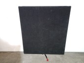 Recambio de bandeja trasera para land rover discovery v (l462) 2.0 sd4 4x4 referencia OEM IAM HY3245456ADW 