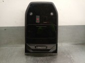 Recambio de luz interior para renault austral tce 130 referencia OEM IAM 969813460R  