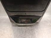 Recambio de luz interior para renault austral tce 130 referencia OEM IAM 969813460R 