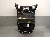 Recambio de luz interior para renault austral tce 130 referencia OEM IAM 969813460R 