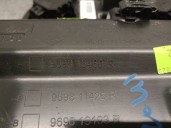 Recambio de luz interior para renault austral tce 130 referencia OEM IAM 969813460R  