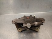 Recambio de pinza freno trasera izquierda para chevrolet lacetti (j200) 1.6 referencia OEM IAM 96463798 96463798 