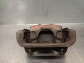 Recambio de pinza freno trasera izquierda para chevrolet lacetti (j200) 1.6 referencia OEM IAM 96463798 96463798 
