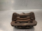 Recambio de pinza freno trasera izquierda para chevrolet lacetti (j200) 1.6 referencia OEM IAM 96463798 96463798 