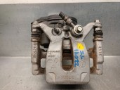 Recambio de pinza freno trasera izquierda para renault austral tce 130 referencia OEM IAM 440118157R 440118157R ZF