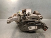 Recambio de pinza freno trasera izquierda para renault austral tce 130 referencia OEM IAM 440118157R 440118157R ZF