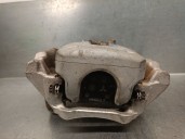 Recambio de pinza freno trasera izquierda para renault austral tce 130 referencia OEM IAM 440118157R 440118157R ZF