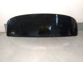 Recambio de aleron trasero para renault austral tce 130 referencia OEM IAM 960305193R  