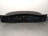 Recambio de aleron trasero para renault austral tce 130 referencia OEM IAM 960305193R 