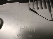 Recambio de aleron trasero para renault austral tce 130 referencia OEM IAM 960305193R 