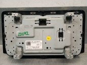 Recambio de pantalla multifuncion para seat arona (kj7, kjp) 1.0 tsi referencia OEM IAM 5FJ919606A 5FJ919606A 