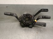 Recambio de mando luces para renault austral tce 130 referencia OEM IAM 255541240R 255541240R 