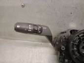 Recambio de mando luces para renault austral tce 130 referencia OEM IAM 255541240R 255541240R 