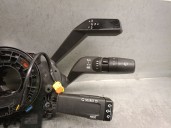 Recambio de mando luces para renault austral tce 130 referencia OEM IAM 255541240R 255541240R 