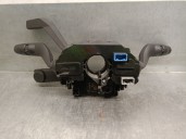 Recambio de mando luces para renault austral tce 130 referencia OEM IAM 255541240R 255541240R 