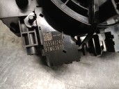 Recambio de mando luces para renault austral tce 130 referencia OEM IAM 255541240R 255541240R 