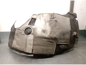 Recambio de paso rueda delantero izquierdo para land rover discovery v (l462) 2.0 sd4 4x4 referencia OEM IAM LR082850 LR082850 C