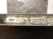 Recambio de radiador agua para renault austral tce 130 referencia OEM IAM 214106681R T583277J VALEO