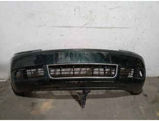 Recambio de paragolpes delantero para audi a6 c5 (4b2, 4b4) 1.9 tdi referencia OEM IAM 4B0807103BL 4B0807103BL 