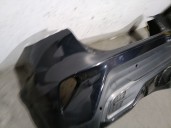 Recambio de paragolpes trasero para kia xceed (cd) 1.5 t-gdi referencia OEM IAM 86640J7CA0 86640J7CA0 