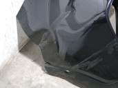 Recambio de paragolpes trasero para kia xceed (cd) 1.5 t-gdi referencia OEM IAM 86640J7CA0 86640J7CA0 