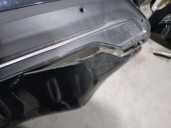 Recambio de paragolpes trasero para kia xceed (cd) 1.5 t-gdi referencia OEM IAM 86640J7CA0 86640J7CA0 