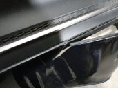 Recambio de paragolpes trasero para kia xceed (cd) 1.5 t-gdi referencia OEM IAM 86640J7CA0 86640J7CA0 