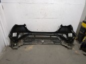 Recambio de paragolpes trasero para kia xceed (cd) 1.5 t-gdi referencia OEM IAM 86640J7CA0 86640J7CA0 