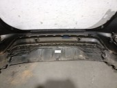 Recambio de paragolpes trasero para kia xceed (cd) 1.5 t-gdi referencia OEM IAM 86640J7CA0 86640J7CA0 