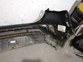 Recambio de paragolpes trasero para kia xceed (cd) 1.5 t-gdi referencia OEM IAM 86640J7CA0 86640J7CA0 