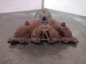 Recambio de catalizador para fiat stilo (192_) 1.6 16v (192_xb1a) referencia OEM IAM 46808744 46808744 