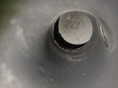 Recambio de catalizador para fiat stilo (192_) 1.6 16v (192_xb1a) referencia OEM IAM 46808744 46808744 