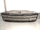 Recambio de rejilla delantera para land rover discovery v (l462) 2.0 sd4 4x4 referencia OEM IAM HY328200A LR083007 